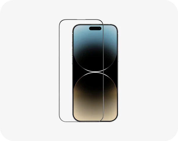 Screen Protector