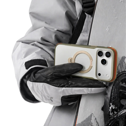Ostand Q3 Air Pro source image 2