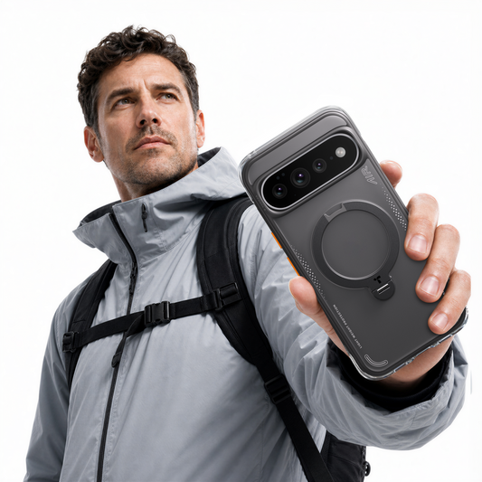 Ostand Q3 Air for Google Pixel 11 Pro XL