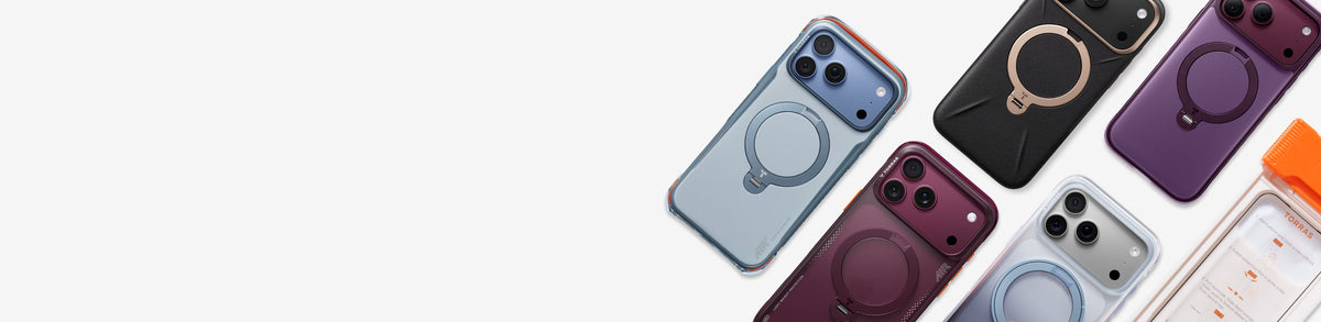 iPhone 18 Pro Max