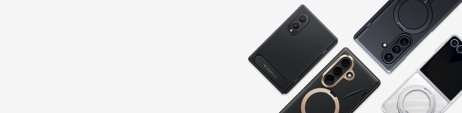 Samsung Z Fold 8