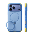 Ostand Q3 Rugged for Phone 18 Pro Max