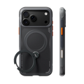 Ostand Q3 Air for iPhone 18 Pro Max