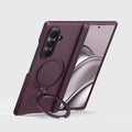 Ostand Q3 Spin for Samsung Galaxy Z Fold 8 Ultra