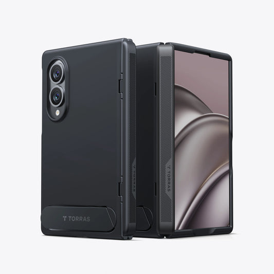 Ostand L1 for Samsung Galaxy Z Fold 8