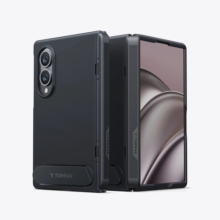 Ostand L1 for Samsung Galaxy Z Fold 8