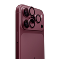 Lensguard Camera Protector for iPhone 18 Pro/Pro Max