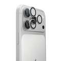 Lensguard Camera Protector for iPhone 18 Pro/Pro Max
