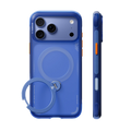 Ostand Q3 Air for iPhone 18 Pro