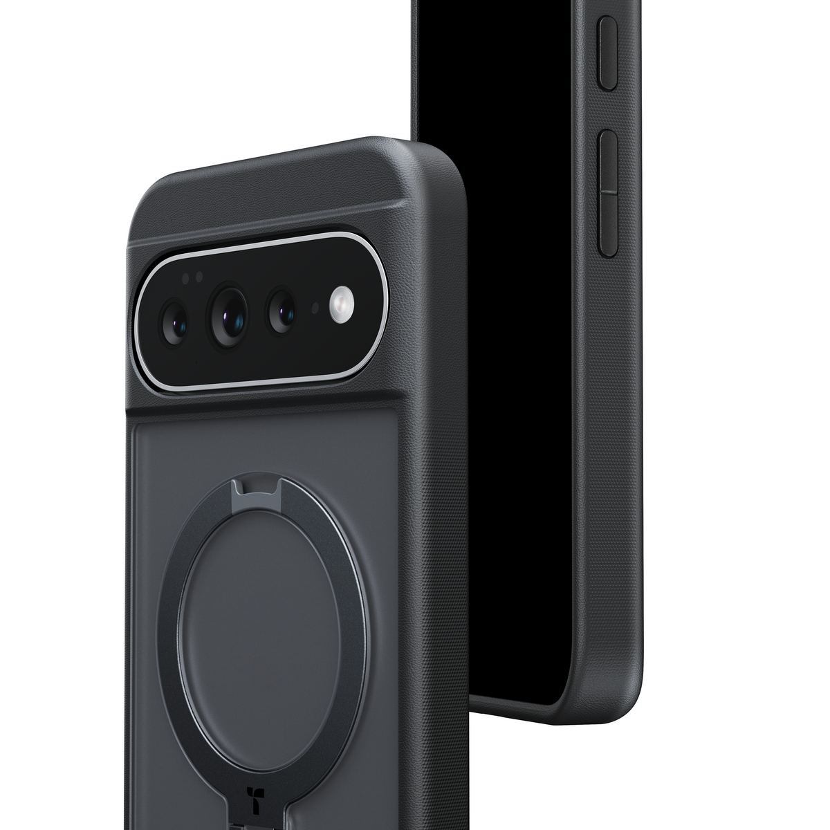 Ostand Q3 Spin for Google Pixel 11 Pro XL