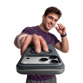 Ostand Q3 Air Essential for iPhone 17 Pro