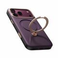 Ostand Q3 VegSkin for iPhone 18 Pro Max