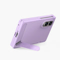 Ostand L1 for Samsung Galaxy Z Fold 8