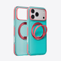 Ostand O3 Hue for iPhone 17 Pro