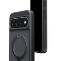 Ostand Q3 Spin for Google Pixel 11 Pro