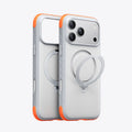 Ostand Q3 Rugg for iPhone 17 Pro Max