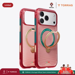 FPF iPhone 17