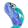 Ostand O3 Hue for iPhone 17 Pro