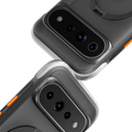 Ostand Q3 Air for Google Pixel 11 Pro XL