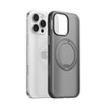 TORRAS Ostand O3 magnetic stand case for iPhone 16 Pro Max