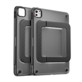 Ostand K3 Neo with Pencil Holder for iPad Pro 13 inch