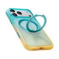 Ostand O3 Air Summer for iPhone 17 Pro Max