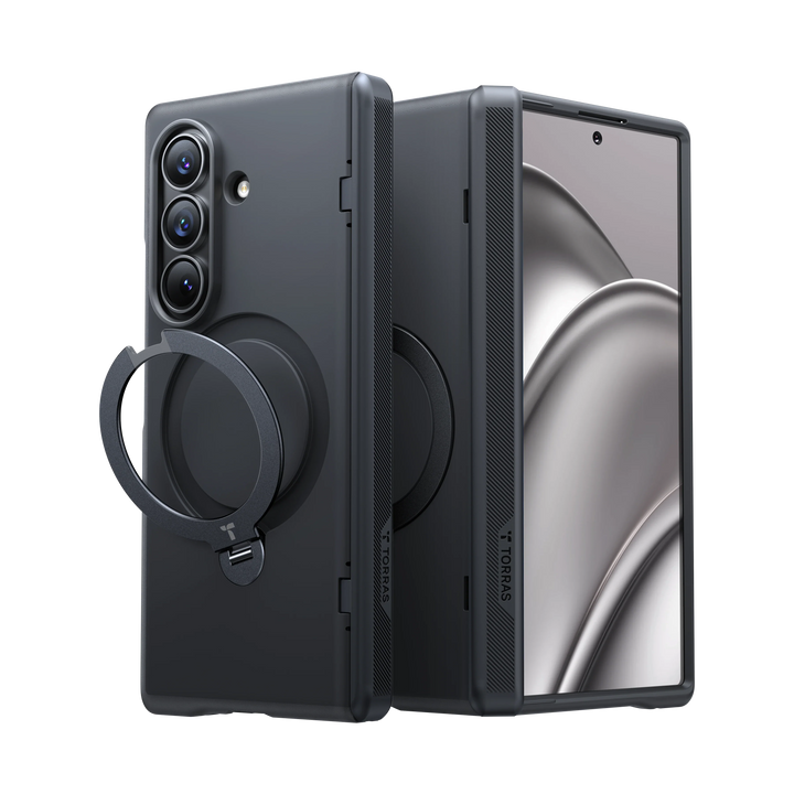 Ostand Q3 Spin for Samsung Galaxy Z Fold 8 Ultra