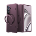 Ostand Q3 Spin for Samsung Galaxy Z Fold 8 Ultra