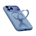 Ostand Q3 Silicone Wind Limited for iPhone 18 Pro Max