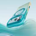 Ostand O3 Air Summer for iPhone 17 Pro Max