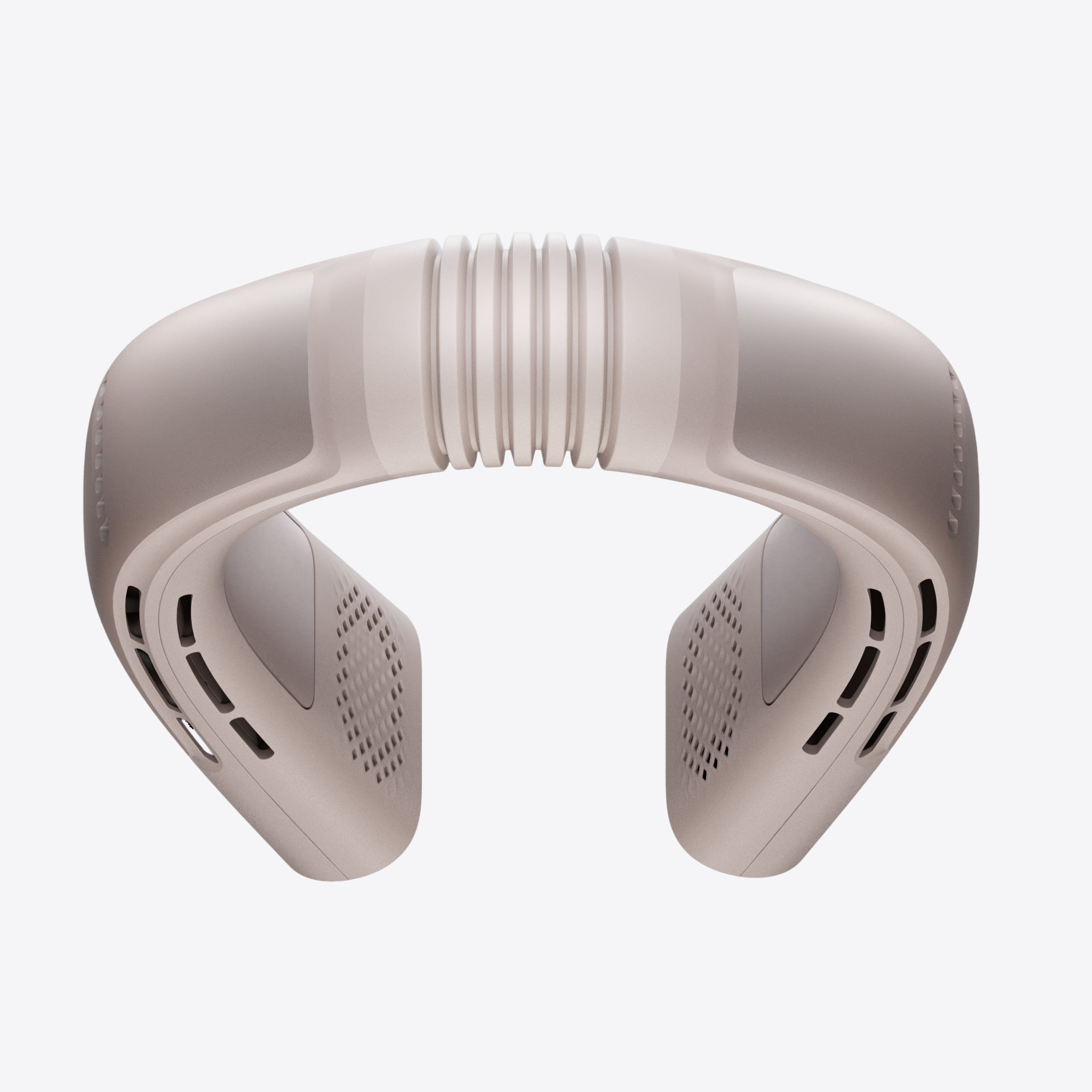 COOLiFY 2S Pro Neck Air Conditioner | TORRAS