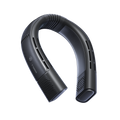TORRAS 2026 COOLiFY 2S Pro Neck Air Conditioner