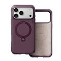 Ostand Q3 Air Essential for iPhone 17 Pro