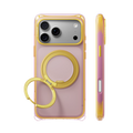 Ostand Bios Air for iPhone 18 Pro Max