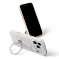 Ostand Q3 Silicone Wind Limited for iPhone 18 Pro