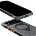 Ostand Q3 Air for Google Pixel 11 Pro XL