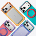 Ostand O3 Hue for iPhone 17 Pro