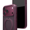 Ostand Q3 Spin for iPhone 18 Pro Max