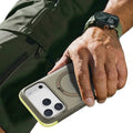 Ostand Q3 Rugg for iPhone 17 Pro