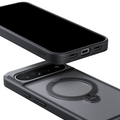 Ostand Q3 Spin for Google Pixel 11 Pro XL