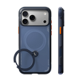 Ostand Q3 Air for iPhone 18 Pro Max