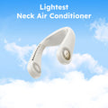 TORRAS COOLiFY Air Neck Fan Air Conditioner