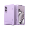 Ostand L1 for Samsung Galaxy Z Fold 8