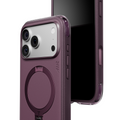 Ostand Q3 Air Essential for iPhone 17 Pro Max
