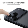 Lensguard Camera Protector for iPhone 18 Pro/Pro Max