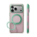 Ostand Bios Air for iPhone 18 Pro