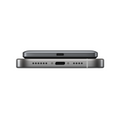 MiniMag Power Bank 5k mAh