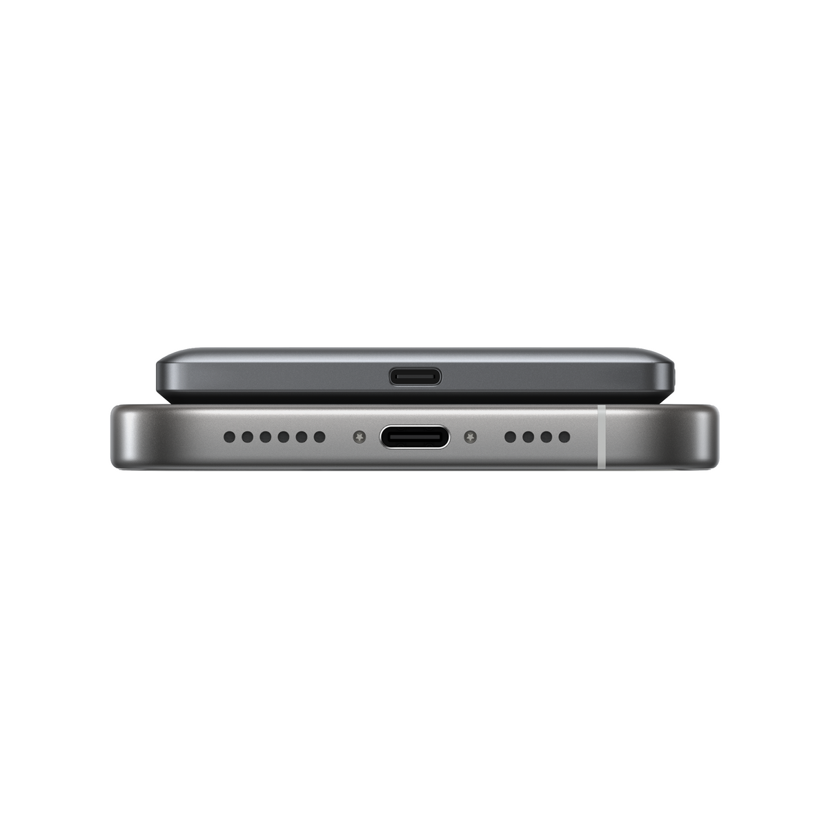 MiniMag Power Bank 5k mAh