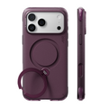 Ostand Q3 Air Essential for iPhone 17 Pro
