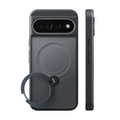 Ostand Q3 Spin for Google Pixel 11 Pro